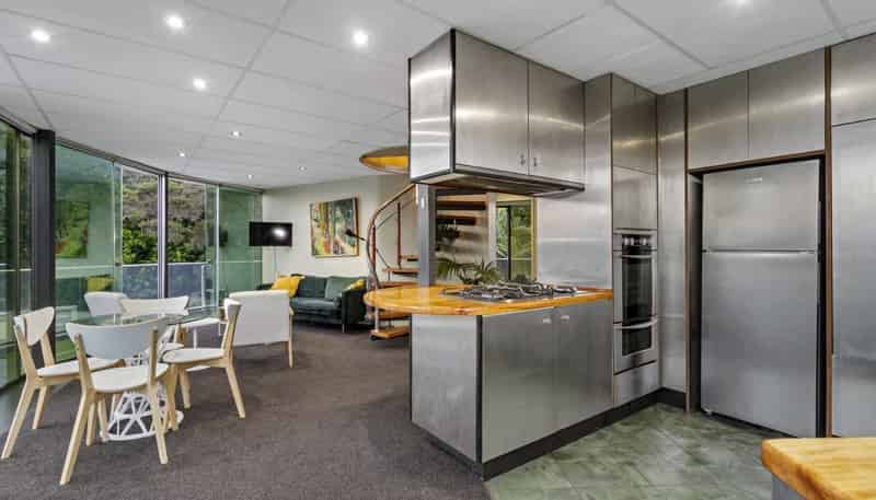 179 Maraetai Drive, Maraetai