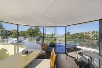 179 Maraetai Drive, Maraetai