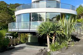 179 Maraetai Drive, Maraetai