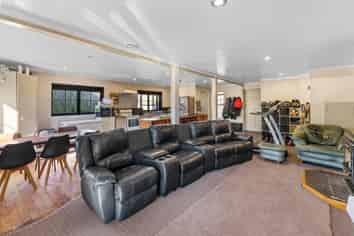 101 Miro Street, Ohakune