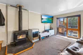 101 Miro Street, Ohakune
