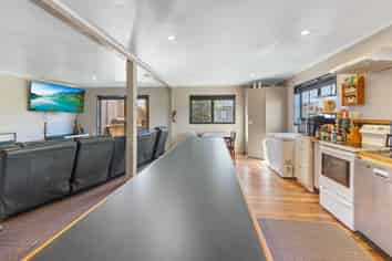 101 Miro Street, Ohakune