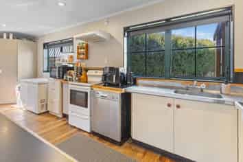 101 Miro Street, Ohakune