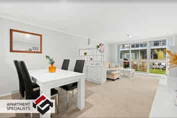 2L/20 Charlotte Street, Eden Terrace
