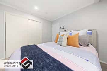 2L/20 Charlotte Street, Eden Terrace