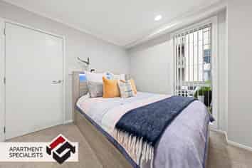 2L/20 Charlotte Street, Eden Terrace