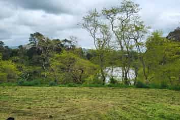 690B Tirau Road, Karapiro