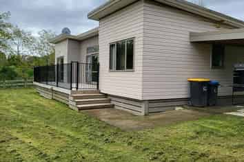 690B Tirau Road, Karapiro