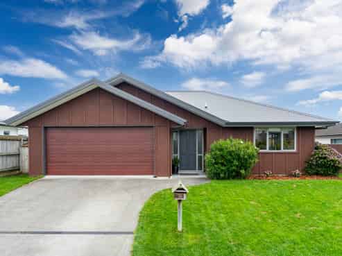 136 Victory Drive, Wharewaka