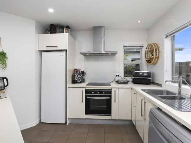 35C West Street, Pukekohe