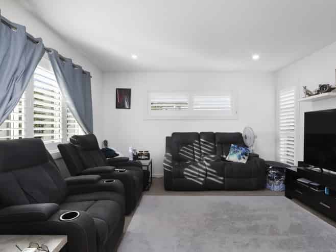 35C West Street, Pukekohe
