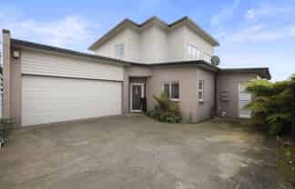 35C West Street, Pukekohe