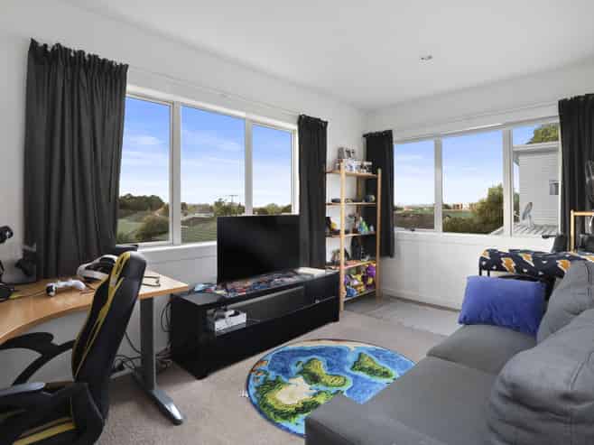 35C West Street, Pukekohe