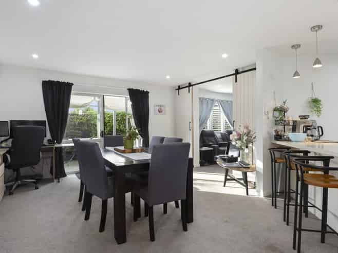 35C West Street, Pukekohe