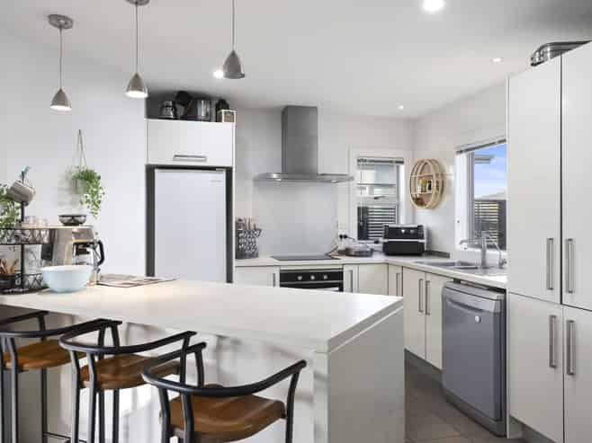35C West Street, Pukekohe