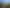 2 Stonedale Drive, Pukekohe