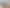 2 Stonedale Drive, Pukekohe