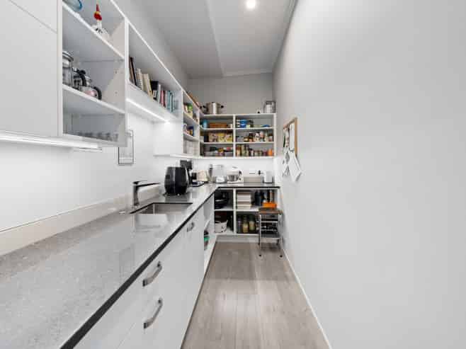 2 Stonedale Drive, Pukekohe