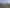 2 Stonedale Drive, Pukekohe