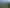 2 Stonedale Drive, Pukekohe