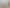 2 Stonedale Drive, Pukekohe
