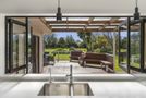 14 Collins Road, Richmond, Tasman, Nelson & Bays