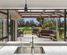 14 Collins Road, Richmond, Tasman, Nelson & Bays