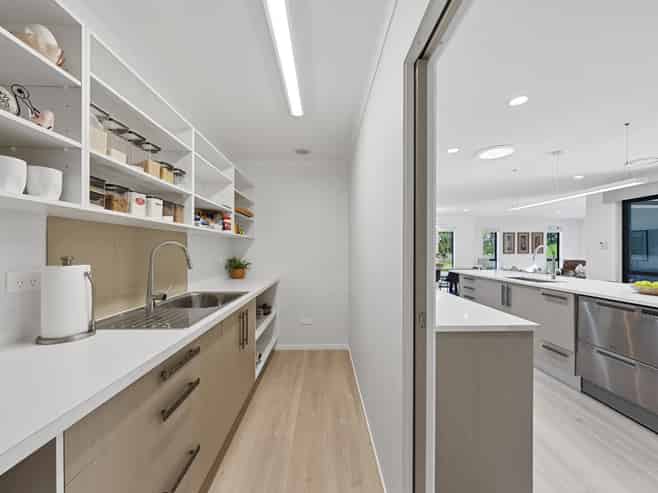 11 Meadowbrook Place, Buckland