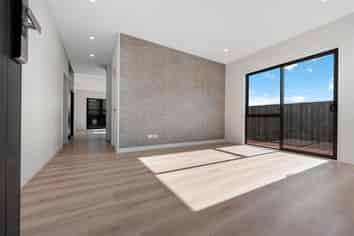  34 Ta Moko Drive, Gulf Harbour