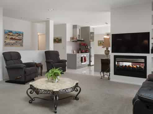 40 Uretara Drive, Katikati