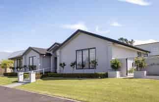 40 Uretara Drive, Katikati