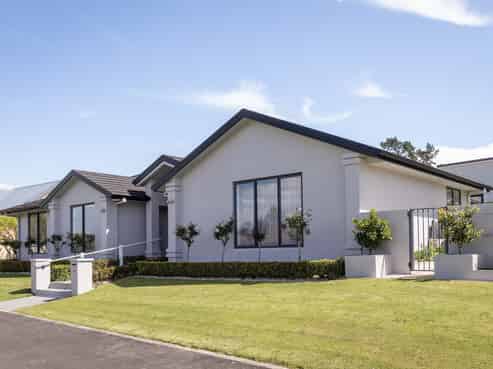 40 Uretara Drive, Katikati