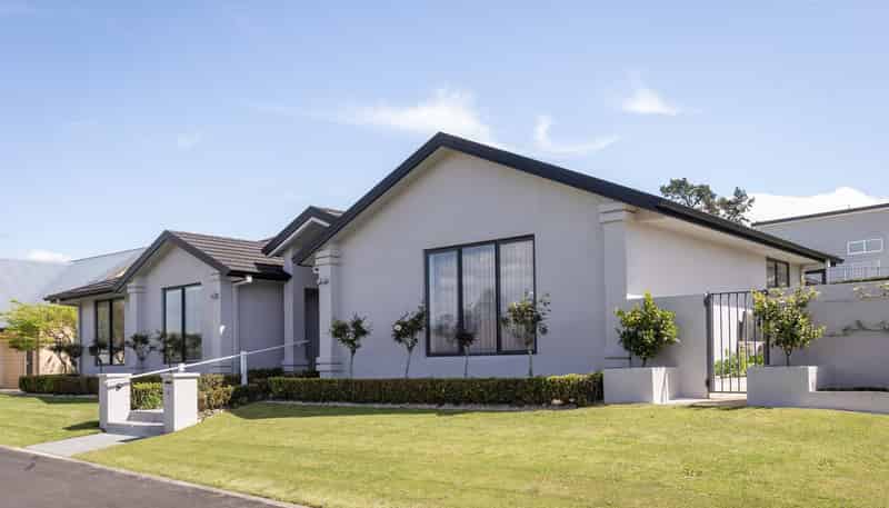 40 Uretara Drive, Katikati