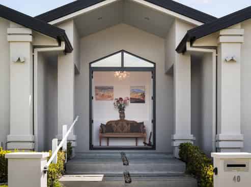 40 Uretara Drive, Katikati