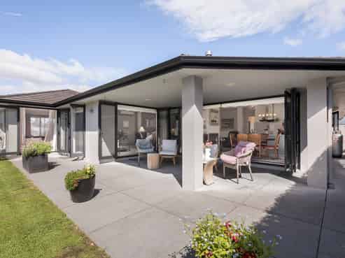 40 Uretara Drive, Katikati