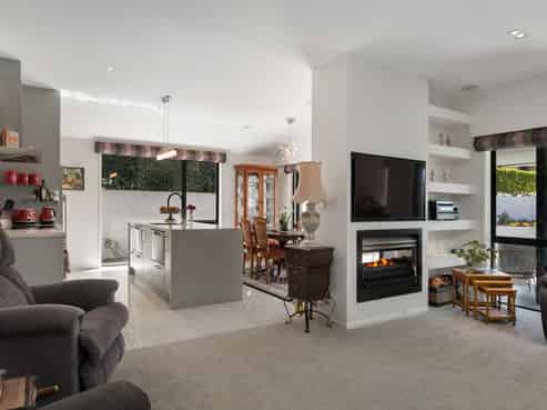 40 Uretara Drive, Katikati