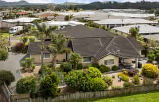23 Preston Drive, Katikati
