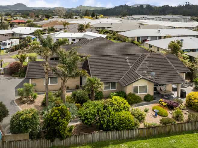 23 Preston Drive, Katikati