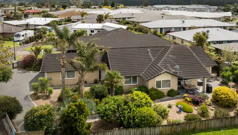 23 Preston Drive, Katikati
