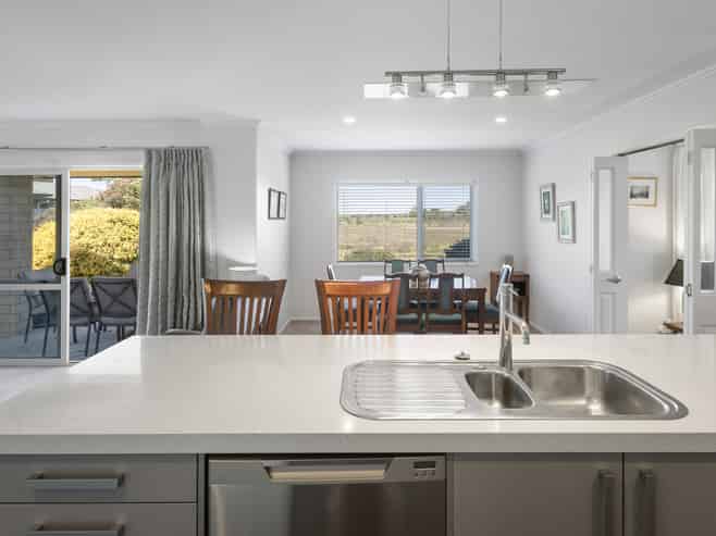 23 Preston Drive, Katikati