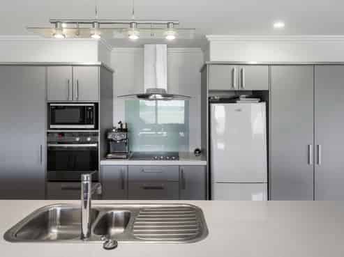 23 Preston Drive, Katikati