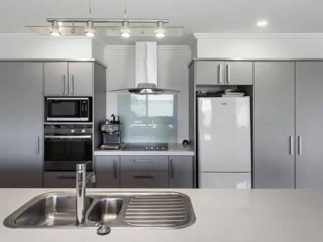 23 Preston Drive, Katikati