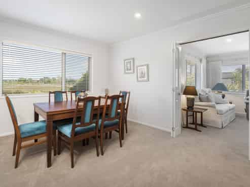 23 Preston Drive, Katikati