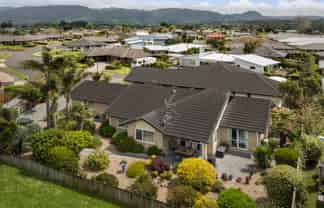 23 Preston Drive, Katikati