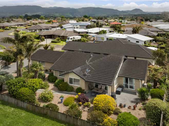 23 Preston Drive, Katikati