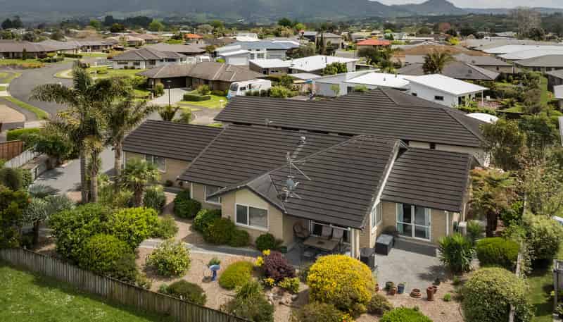 23 Preston Drive, Katikati