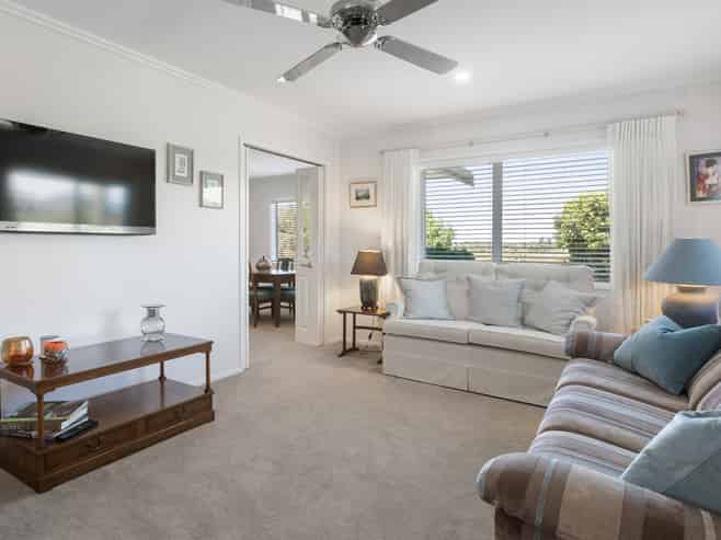 23 Preston Drive, Katikati