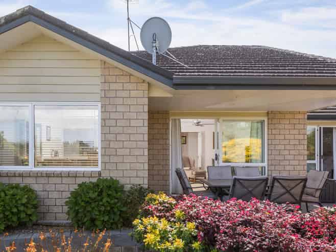23 Preston Drive, Katikati