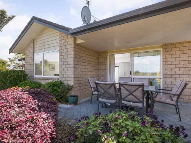 23 Preston Drive, Katikati