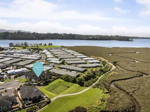 23 Preston Drive, Katikati